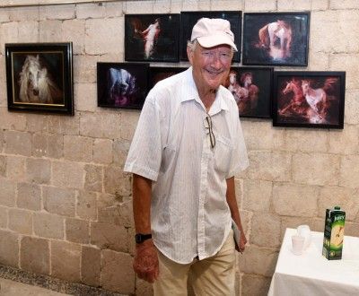 IZLOZBA OLENA SOKOLOVSKA, 27.08.2019.BY ZT - (9).JPG